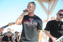 Polsat Hit Festiwal 2024 - dzień drugi