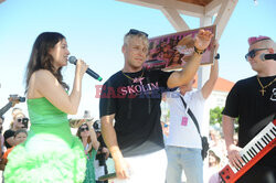 Polsat Hit Festiwal 2024 - dzień drugi