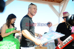 Polsat Hit Festiwal 2024 - dzień drugi