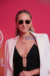 Polsat Hit Festiwal 2024 - dzień drugi