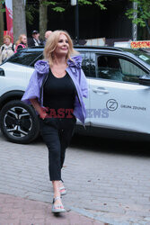 Polsat Hit Festiwal 2024 - dzień drugi