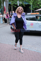 Polsat Hit Festiwal 2024 - dzień drugi