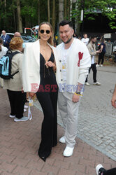 Polsat Hit Festiwal 2024 - dzień drugi