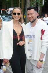 Polsat Hit Festiwal 2024 - dzień drugi