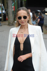 Polsat Hit Festiwal 2024 - dzień drugi