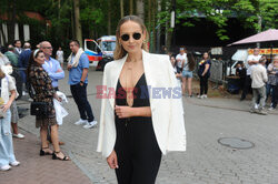 Polsat Hit Festiwal 2024 - dzień drugi