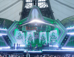 Polsat Hit Festiwal 2024 - dzień drugi