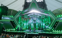 Polsat Hit Festiwal 2024 - dzień drugi