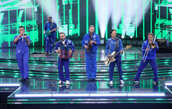 Polsat Hit Festiwal 2024 - dzień drugi