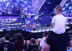 Polsat Hit Festiwal 2024 - dzień drugi