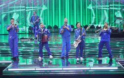 Polsat Hit Festiwal 2024 - dzień drugi