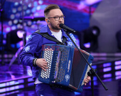 Polsat Hit Festiwal 2024 - dzień drugi