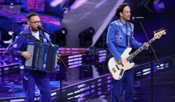 Polsat Hit Festiwal 2024 - dzień drugi