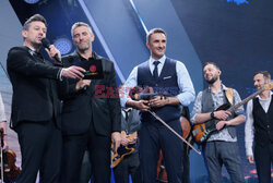 Polsat Hit Festiwal 2024 - dzień drugi