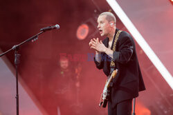 Polsat Hit Festiwal 2024 - dzień drugi