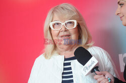 Polsat Hit Festiwal 2024 - dzień drugi