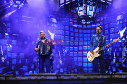 Polsat Hit Festiwal 2024 - dzień drugi