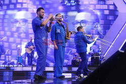 Polsat Hit Festiwal 2024 - dzień drugi