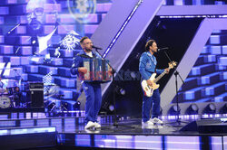 Polsat Hit Festiwal 2024 - dzień drugi