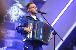 Polsat Hit Festiwal 2024 - dzień drugi