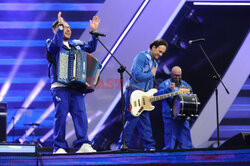 Polsat Hit Festiwal 2024 - dzień drugi