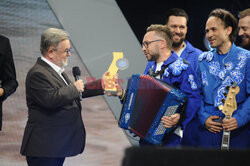 Polsat Hit Festiwal 2024 - dzień drugi