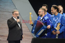 Polsat Hit Festiwal 2024 - dzień drugi