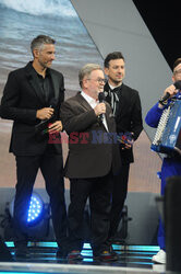 Polsat Hit Festiwal 2024 - dzień drugi