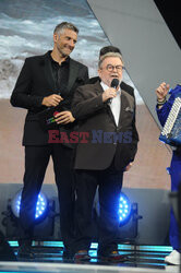 Polsat Hit Festiwal 2024 - dzień drugi