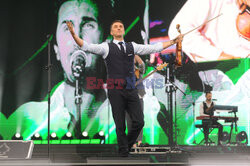 Polsat Hit Festiwal 2024 - dzień drugi