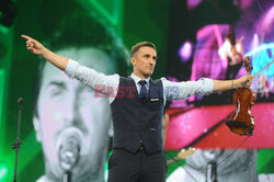 Polsat Hit Festiwal 2024 - dzień drugi