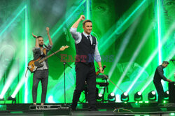 Polsat Hit Festiwal 2024 - dzień drugi