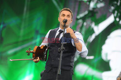 Polsat Hit Festiwal 2024 - dzień drugi