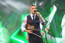 Polsat Hit Festiwal 2024 - dzień drugi