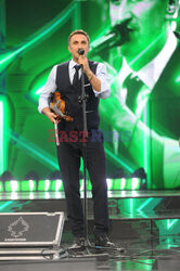 Polsat Hit Festiwal 2024 - dzień drugi