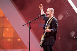 Polsat Hit Festiwal 2024 - dzień drugi