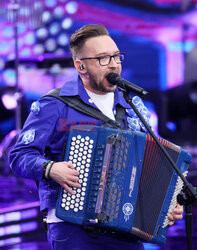 Polsat Hit Festiwal 2024 - dzień drugi