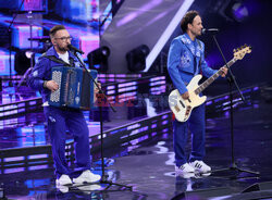 Polsat Hit Festiwal 2024 - dzień drugi