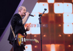 Polsat Hit Festiwal 2024 - dzień drugi