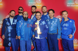 Polsat Hit Festiwal 2024 - dzień drugi