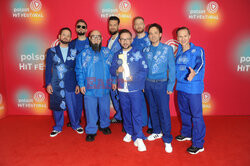 Polsat Hit Festiwal 2024 - dzień drugi