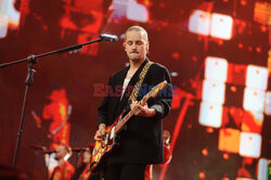 Polsat Hit Festiwal 2024 - dzień drugi