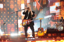 Polsat Hit Festiwal 2024 - dzień drugi