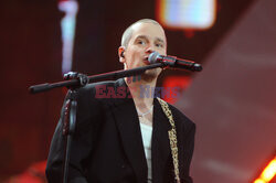 Polsat Hit Festiwal 2024 - dzień drugi