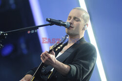 Polsat Hit Festiwal 2024 - dzień drugi