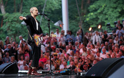Polsat Hit Festiwal 2024 - dzień drugi