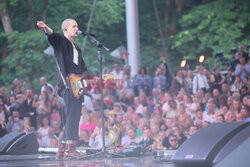 Polsat Hit Festiwal 2024 - dzień drugi
