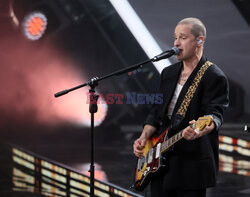 Polsat Hit Festiwal 2024 - dzień drugi