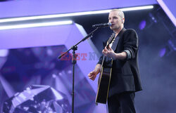 Polsat Hit Festiwal 2024 - dzień drugi