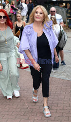 Polsat Hit Festiwal 2024 - dzień drugi